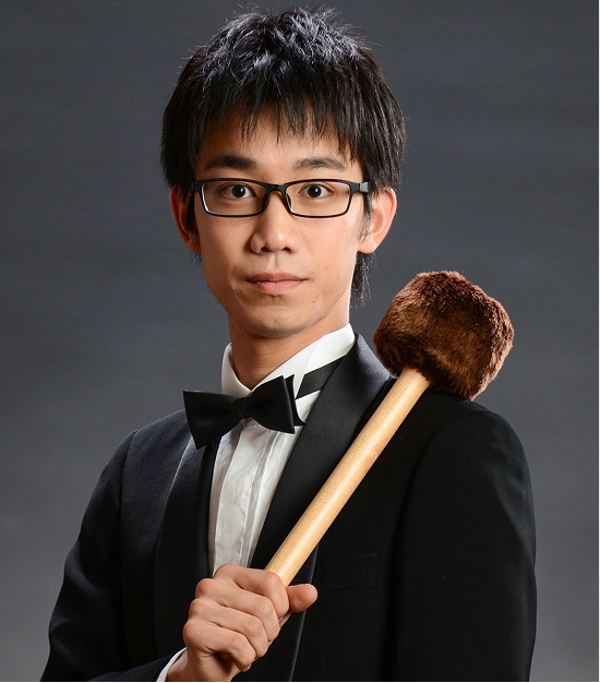 岡田 直樹の写真