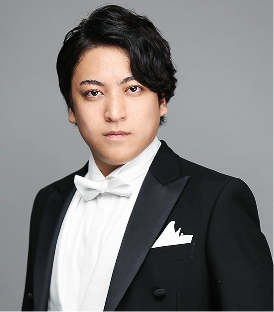 原田 光の写真